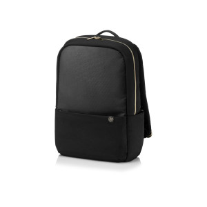 Рюкзак для ноутбука HP Pavilion Accent Backpack 15.6" Рюкзак для ноутбука HP Pavilion Accent Backpack 15.6"