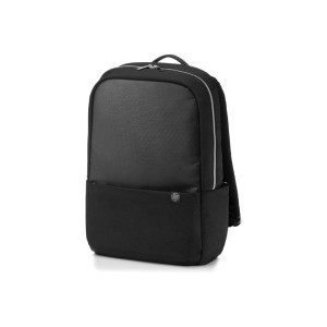 Рюкзак для ноутбука HP Pavilion Accent Backpack 15.6" Рюкзак для ноутбука HP Pavilion Accent Backpack 15.6"