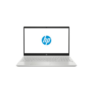 Ноутбук HP Pavilion 14  i3-8130U 14 FHD IPS Ноутбук HP Pavilion 14  i3-8130U 14 FHD IPS
