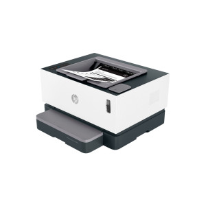 Принтер HP Neverstop Laser 1000w Принтер HP Neverstop Laser 1000w