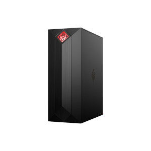 Компьютер HP NO LCD Omen i5-8400 Компьютер HP NO LCD Omen i5-8400