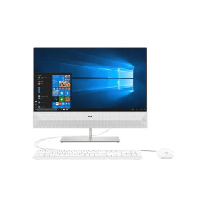 Моноблок HP Pavilion 23.8" LED FHD i5-8400T Моноблок HP Pavilion 23.8" LED FHD i5-8400T