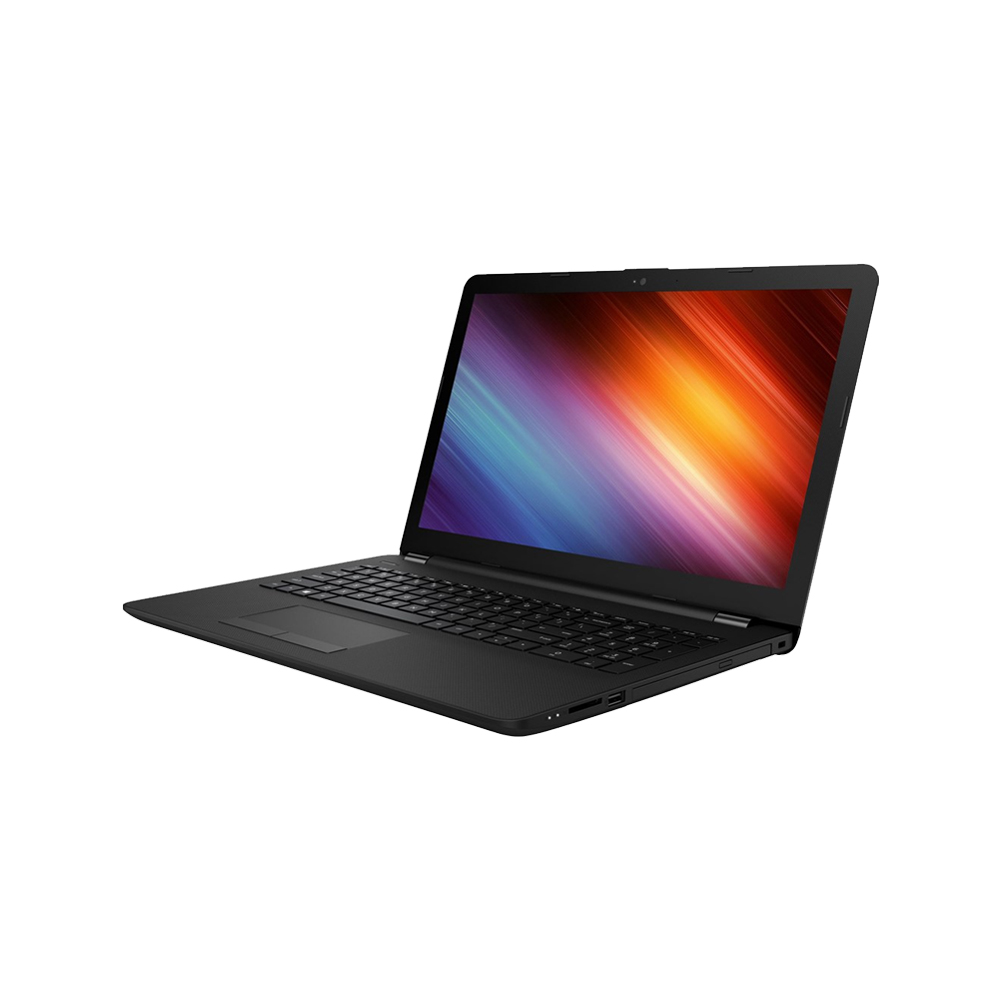Ноутбук HP Pavilion 15.6 HD AMD A4 9120