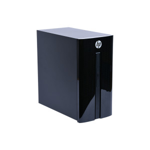 Компьютер HP LCD Pentium J3710Q Компьютер HP LCD Pentium J3710Q