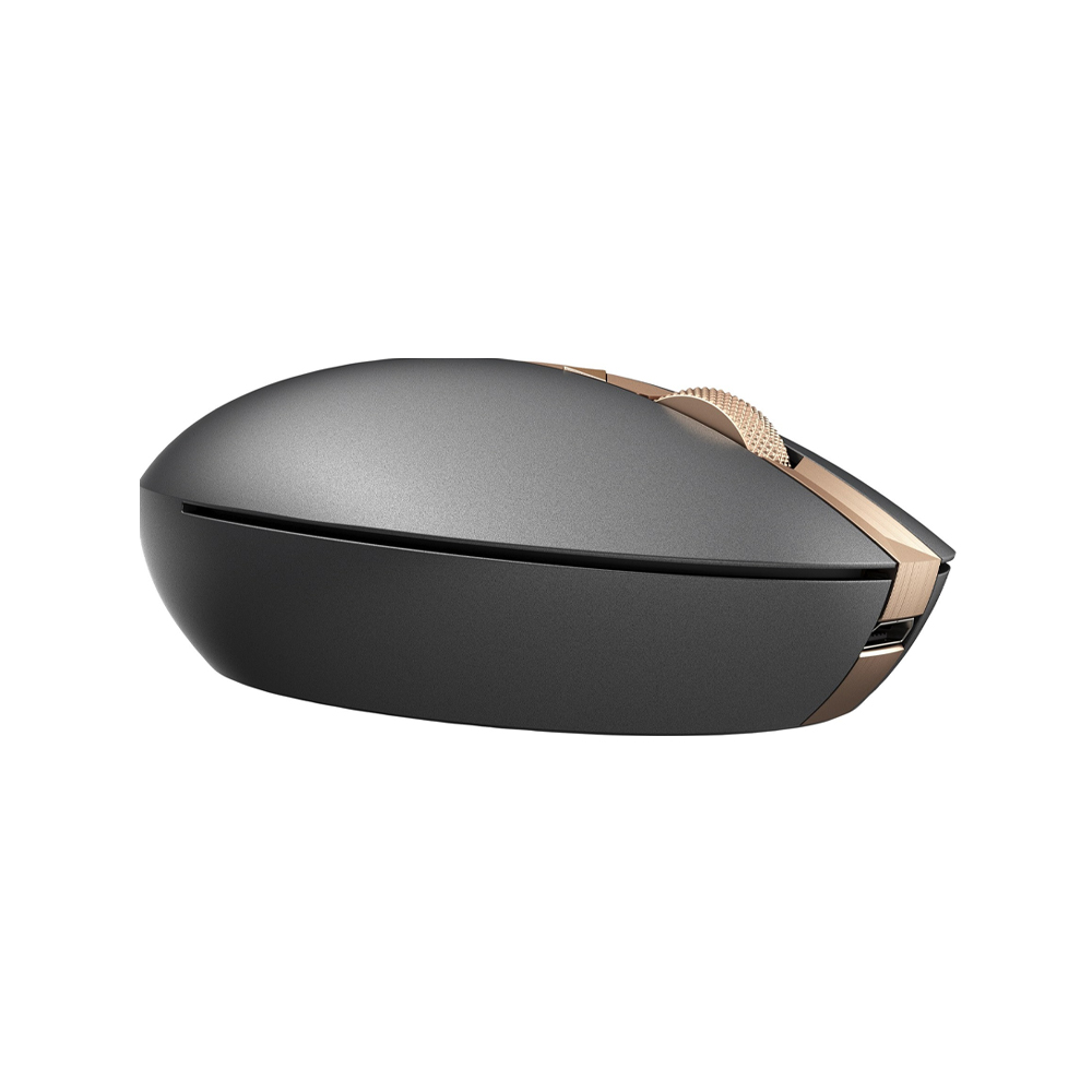 Беспроводная мышь HP Spectre 700 4YH34AA Blue Bluetooth