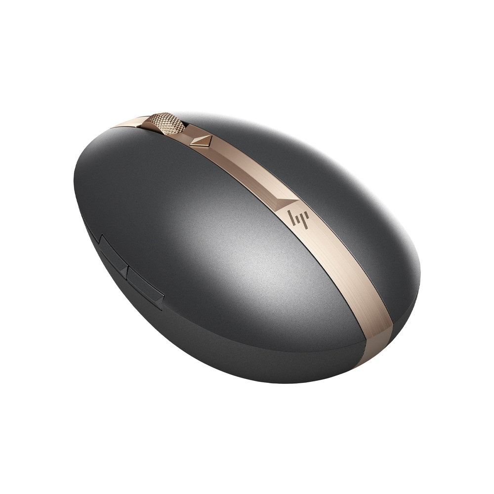 Беспроводная мышь HP Spectre 700 4YH34AA Blue Bluetooth