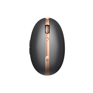 Беспроводная мышь HP Spectre 700 4YH34AA Blue Bluetooth Беспроводная мышь HP Spectre 700 4YH34AA Blue Bluetooth