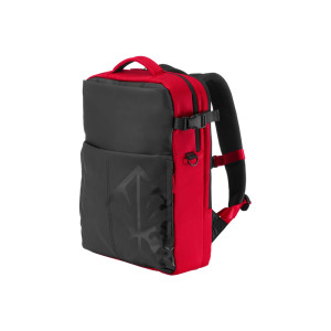 Рюкзак для ноутбука HP OMEN Gaming  Рюкзак для ноутбука HP OMEN Gaming