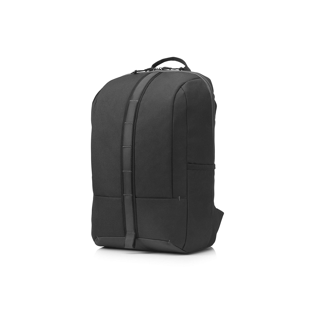 Рюкзак для ноутбука HP Commuter Backpack 15.6