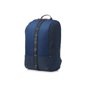 Рюкзак для ноутбука HP Commuter Backpack 15.6 Рюкзак для ноутбука HP Commuter Backpack 15.6
