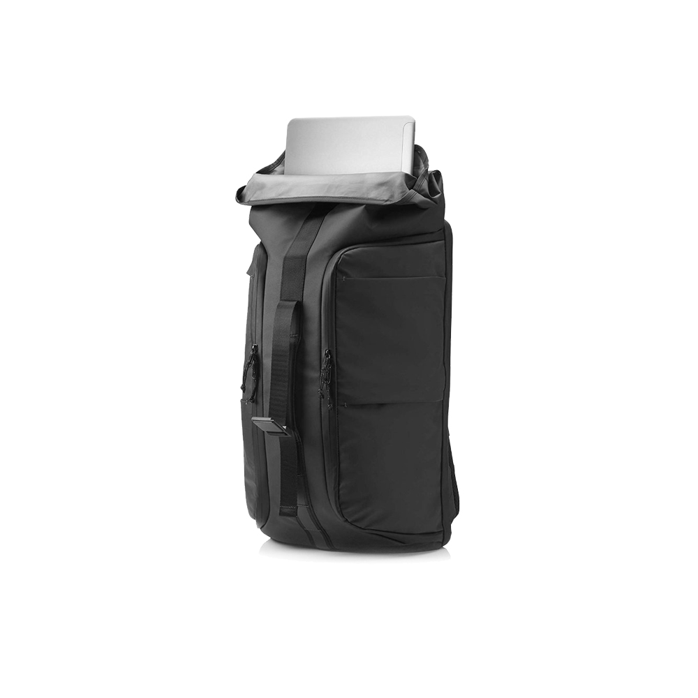 Рюкзак для ноутбука HP Pavilion Wayfarer 15.6"