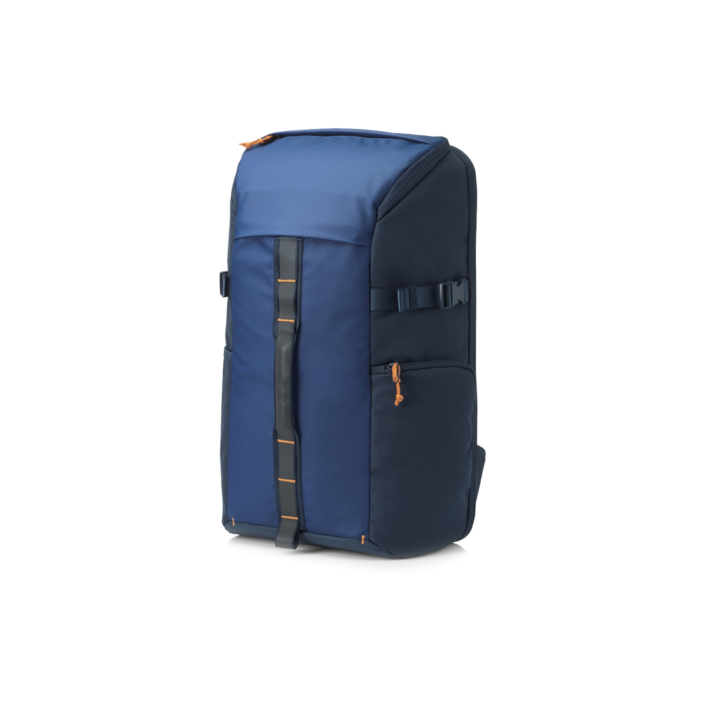 Рюкзак для ноутбука HP Pavilion Tech 15.6"