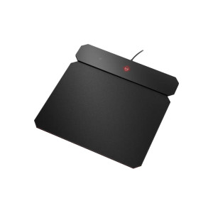 Коврик для мыши OMEN by HP Outpost Коврик для мыши OMEN by HP Outpost