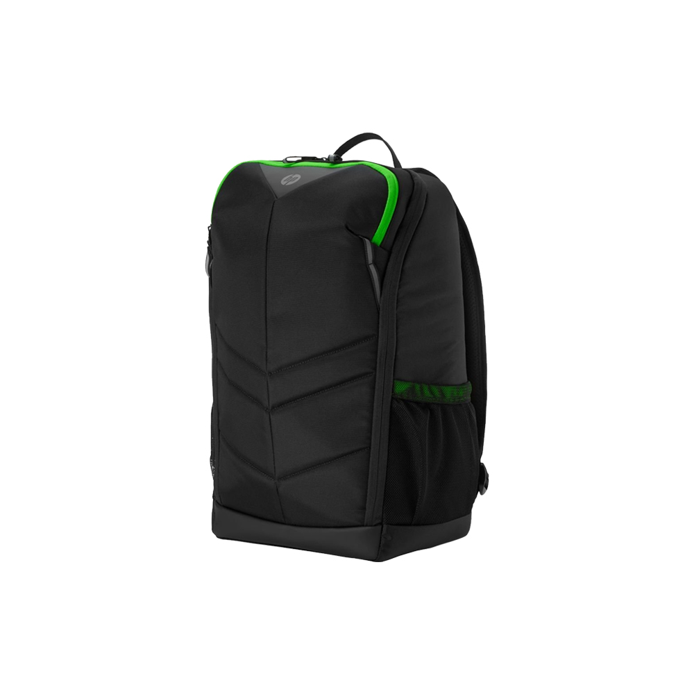 Рюкзак для ноутбука HP Pavilion Gaming 400