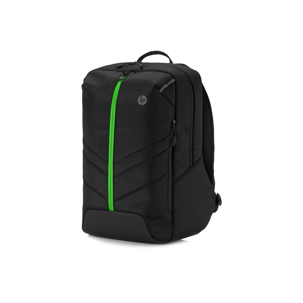 Рюкзак для ноутбука HP Pavilion Gaming 500