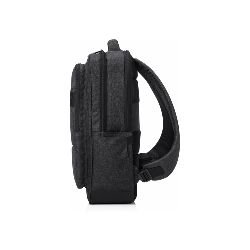 Рюкзак HP Executive Backpack 15.6