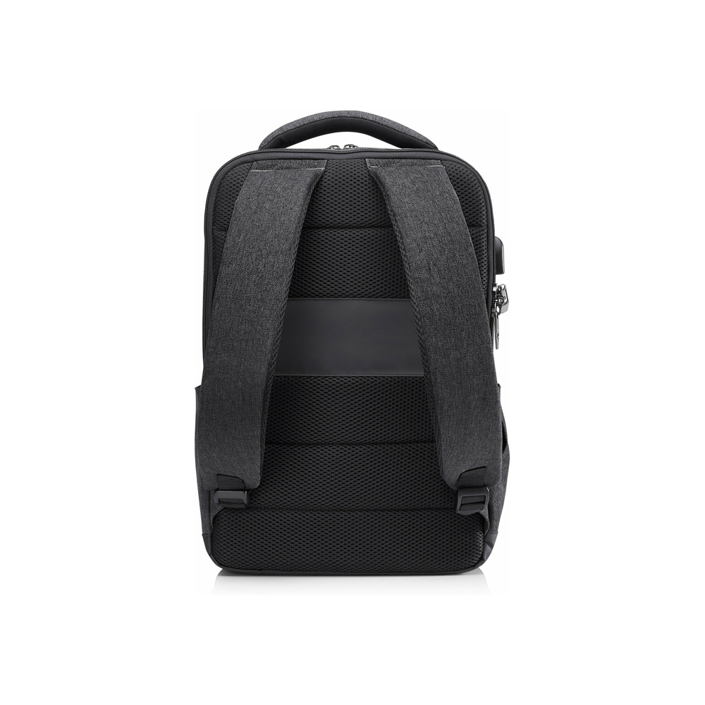 Рюкзак HP Executive Backpack 15.6