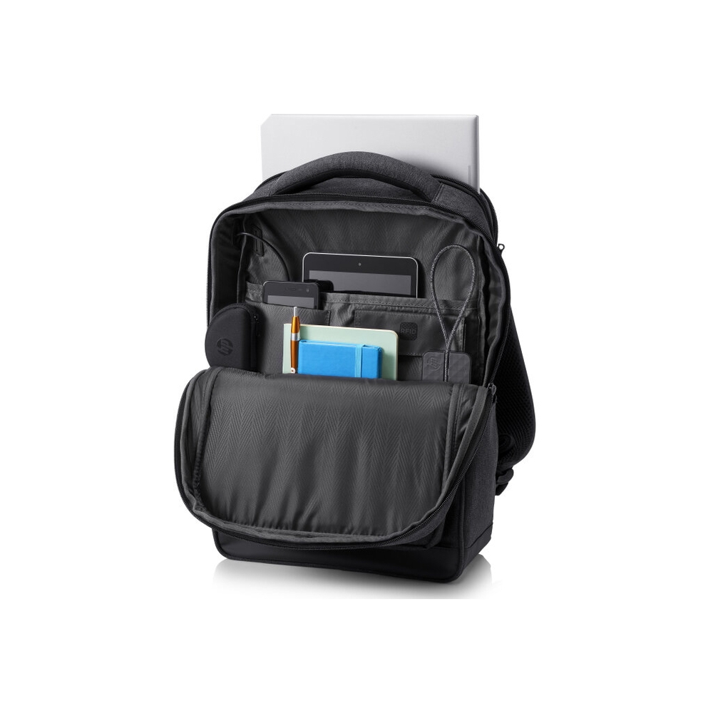 Рюкзак HP Executive Backpack 15.6