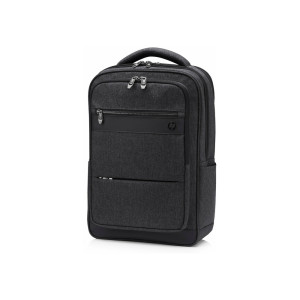 Рюкзак HP Executive Backpack 15.6 Рюкзак HP Executive Backpack 15.6