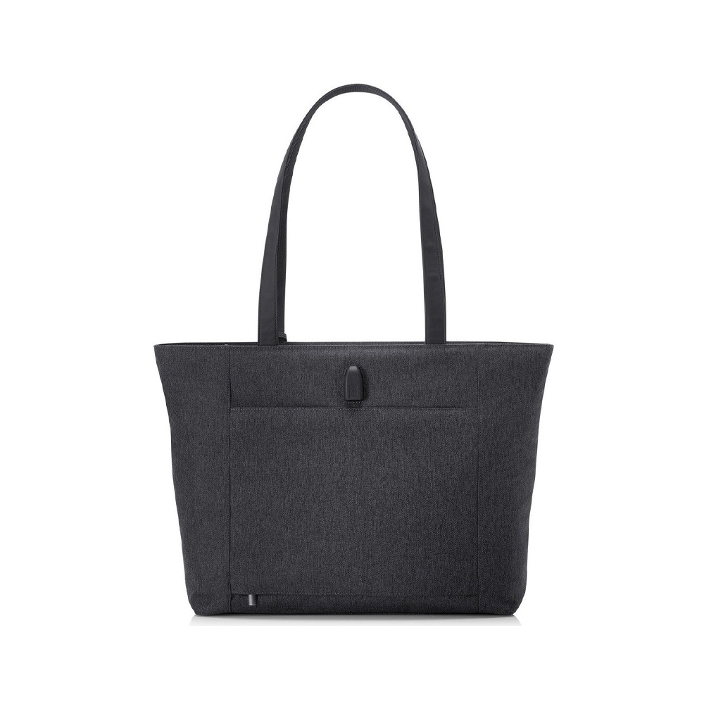 Сумка для ноутбука 14.1, HP Executive Tote