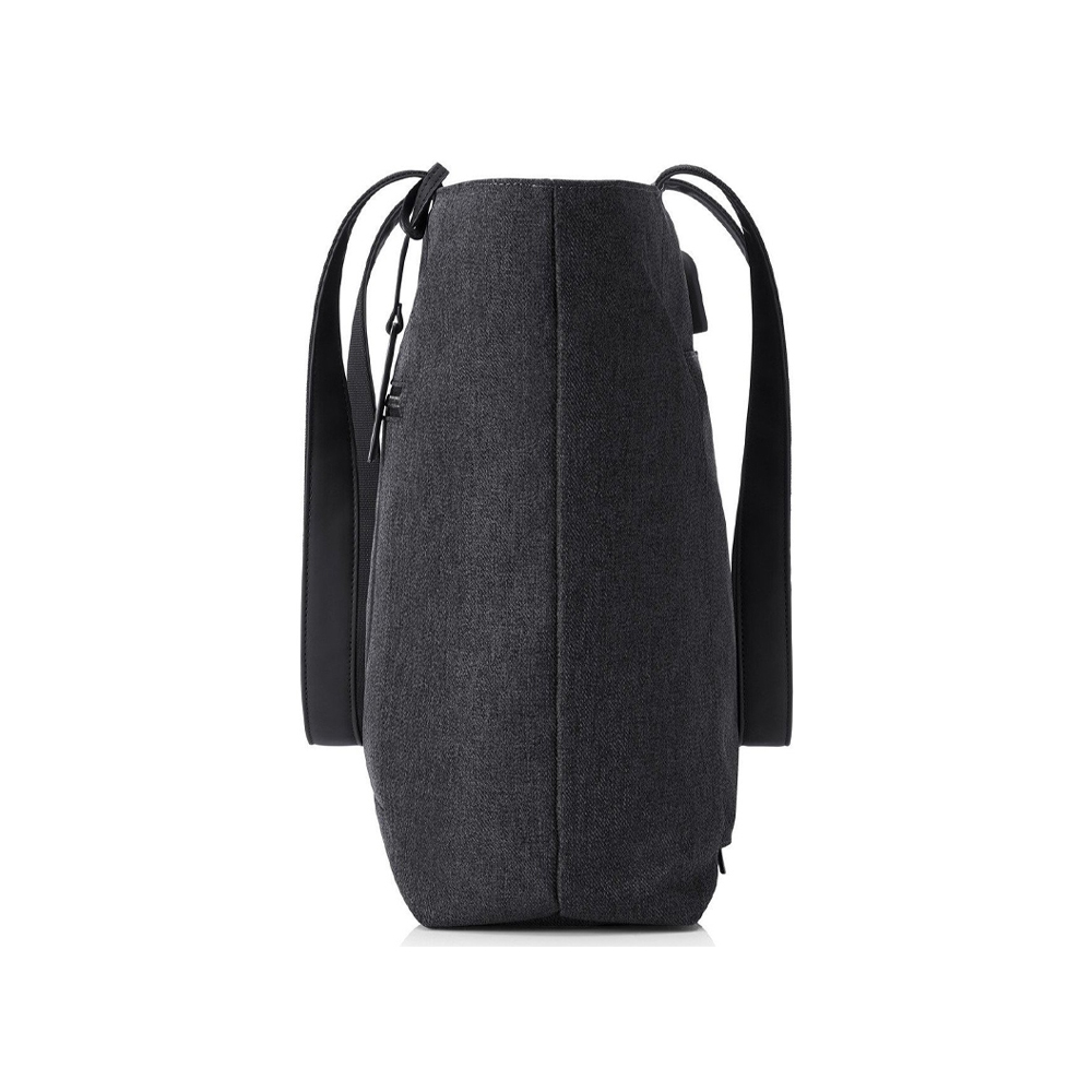 Сумка для ноутбука 14.1, HP Executive Tote