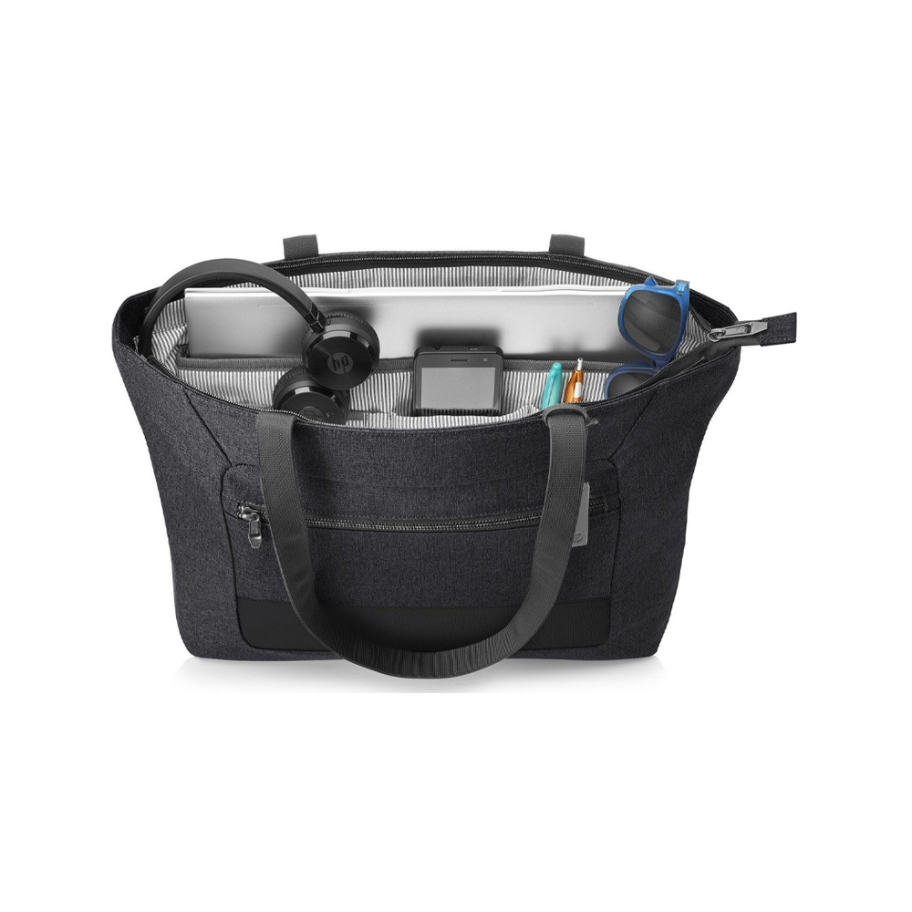 Сумка для ноутбука 14.1, HP Executive Tote