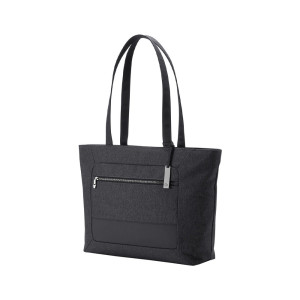 Сумка для ноутбука 14.1, HP Executive Tote Сумка для ноутбука 14.1, HP Executive Tote