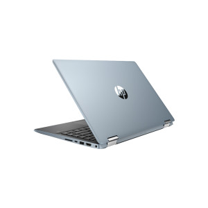 Ультрабук HP Pavilion 14x360 14-dh0003ur 360x transformer Ультрабук HP Pavilion 14x360 14-dh0003ur 360x transformer