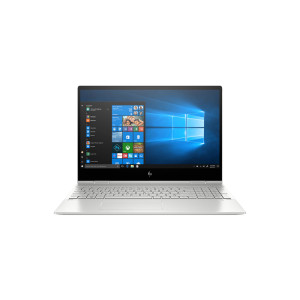 Ультрабук Envy 15 x360, 15.6 FHD Antiglare ultraslim IPS i5-8265UQ Ультрабук Envy 15 x360, 15.6 FHD Antiglare ultraslim IPS i5-8265UQ