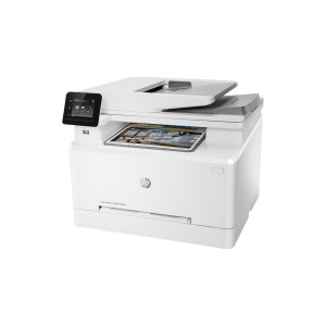 Принтер HP LaserJet MFP M282nw Принтер HP LaserJet MFP M282nw