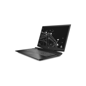 Ноутбук игровой HP Pavilion 17.3 FHD IPS i5-9300HQ Ноутбук игровой HP Pavilion 17.3 FHD IPS i5-9300HQ