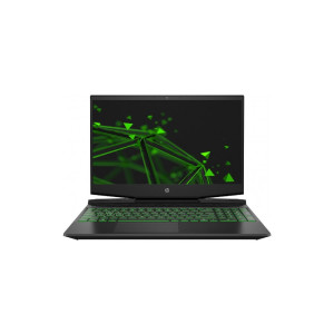 Ноутбук игровой HP Pavilion 15.6 FHD IPS 144Hz i5-9300HQ Ноутбук игровой HP Pavilion 15.6 FHD IPS 144Hz i5-9300HQ