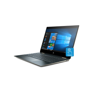 Ультрабук HP Spectre 13 x360,13.3 FHD Poseidon Blue IPS Touchscreen Ультрабук HP Spectre 13 x360,13.3 FHD Poseidon Blue IPS Touchscreen