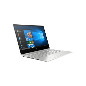 Ультрабук HP ENVY 15-dr0000 x360 transformer Ультрабук HP ENVY 15-dr0000 x360 transformer