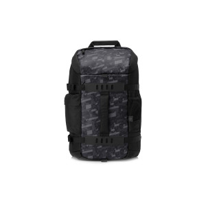 Рюкзак для ноутбука HP 15.6 Odyssey Рюкзак для ноутбука HP 15.6 Odyssey