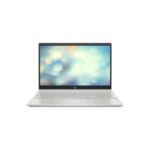 Ультрабук HP Pavilion i5-8265U 15.6 Ультрабук HP Pavilion i5-8265U 15.6