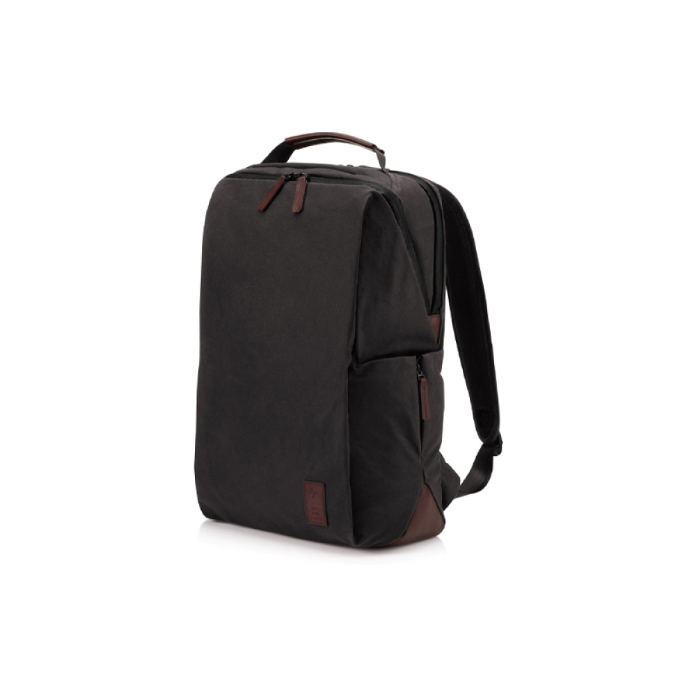 Рюкзак HP 8GF06AA