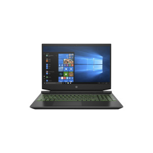 Ноутбук игровой HP Pavilion 15-ec0029ur 15,6 FHD Ryzen 5 3550H Ноутбук игровой HP Pavilion 15-ec0029ur 15,6 FHD Ryzen 5 3550H