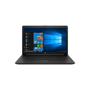 Ноутбук HP 17.3 HD Antiglare slim SVA i3-7020U Ноутбук HP 17.3 HD Antiglare slim SVA i3-7020U