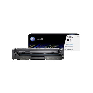 Картридж HP CF530A Картридж HP CF530A