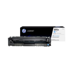 Картридж HP CF531A Картридж HP CF531A