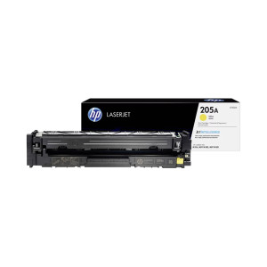 Картридж HP CF532A Картридж HP CF532A