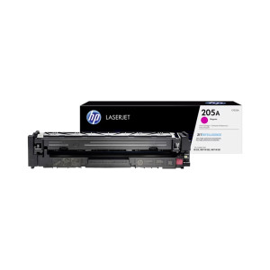 Картридж HP CF533A Картридж HP CF533A