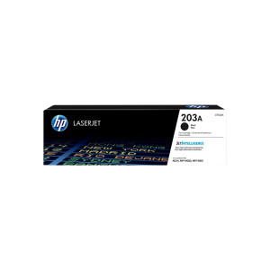 Картридж HP CF540A Картридж HP CF540A