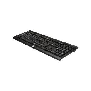 Клавиатура HP K2500 Клавиатура HP K2500
