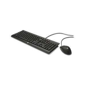 Клавиатура HP Pavilion S2500 Клавиатура HP Pavilion S2500