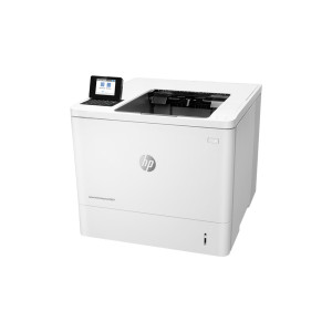 Принтер HP LaserJet Enterprise M607dn Принтер HP LaserJet Enterprise M607dn