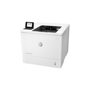 Принтер HP LaserJet Enterprise M608dn Принтер HP LaserJet Enterprise M608dn
