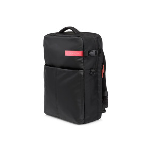 Рюкзак для ноутбука HP OMEN Gaming  Рюкзак для ноутбука HP OMEN Gaming