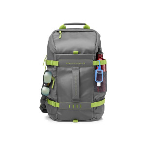 Рюкзак для ноутбука HP 15.6 Odyssey Рюкзак для ноутбука HP 15.6 Odyssey